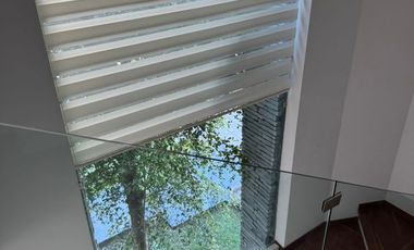 Casa en RENTA en COTO LA CEIBA