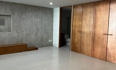 Casa en RENTA en COTO LA CEIBA