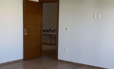 Casa en RENTA en COTO LA CEIBA