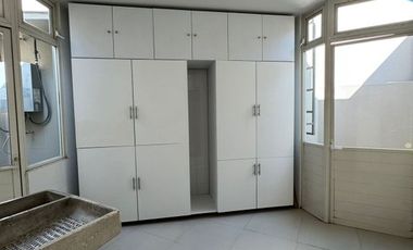 Casa en RENTA en COTO LA CEIBA