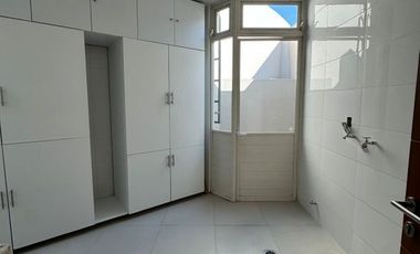 Casa en RENTA en COTO LA CEIBA