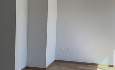 Casa en RENTA en COTO LA CEIBA