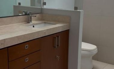 Casa en RENTA en COTO LA CEIBA