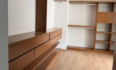 Casa en RENTA en COTO LA CEIBA