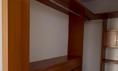 Casa en RENTA en COTO LA CEIBA