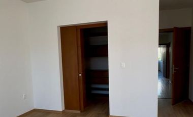 Casa en RENTA en COTO LA CEIBA