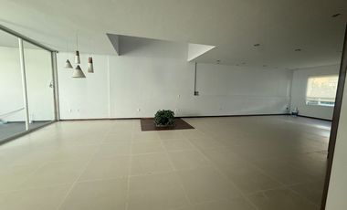 Casa en RENTA en COTO LA CEIBA