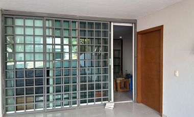 Casa en RENTA en COTO LA CEIBA