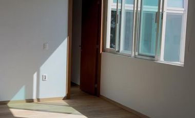 Casa en RENTA en COTO LA CEIBA