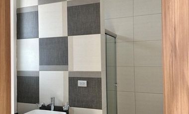 Casa nueva en Araucaria cerca de la Esmeralda, de Metepec, en San Mateo Atenco a un costado de Terranova School