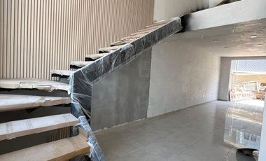 Casa nueva en Araucaria cerca de la Esmeralda, de Metepec, en San Mateo Atenco a un costado de Terranova School