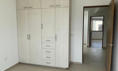 Casa nueva en Araucaria cerca de la Esmeralda, de Metepec, en San Mateo Atenco a un costado de Terranova School