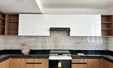 Casa nueva en Araucaria cerca de la Esmeralda, de Metepec, en San Mateo Atenco a un costado de Terranova School