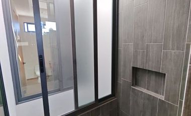 Casa en venta en Vistas Altozano