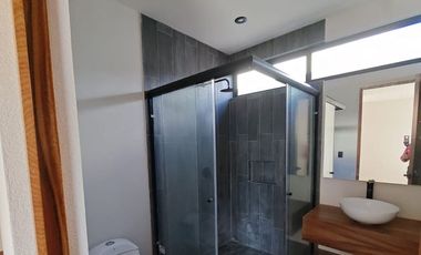 Casa en venta en Vistas Altozano