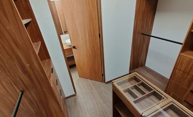 Casa en venta en Vistas Altozano