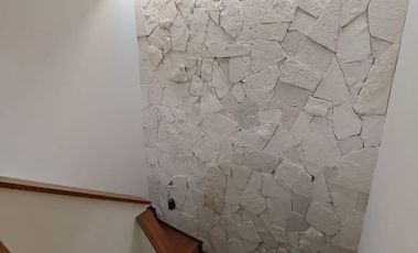 Casa en venta en Vistas Altozano