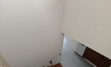 Casa en venta en Vistas Altozano