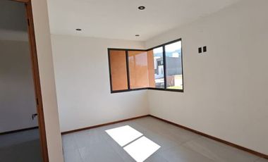 Casa en venta en Vistas Altozano