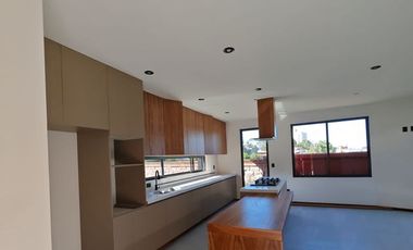 Casa en venta en Vistas Altozano
