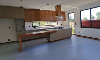 Casa en venta en Vistas Altozano