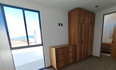 Casa en venta en Vistas Altozano