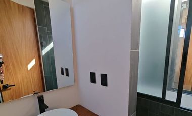 Casa en venta en Vistas Altozano