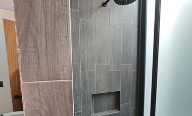 Casa en venta en Vistas Altozano