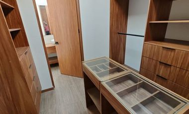 Casa en venta en Vistas Altozano