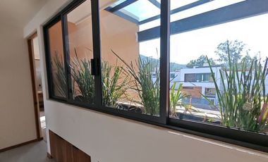 Casa en venta en Vistas Altozano