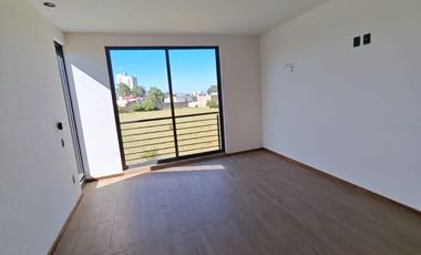 Casa en venta en Vistas Altozano