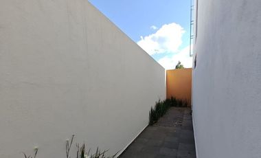 Casa en venta en Vistas Altozano