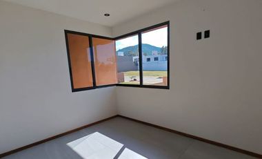 Casa en venta en Vistas Altozano