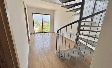 Departamento en Venta en Claveria, Azcapotzalco JL 26-1291.