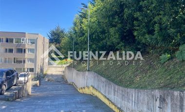 Departamento en Arriendo en PELLUCO