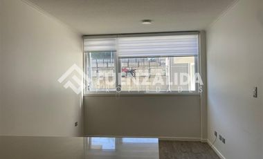 Departamento en Arriendo en PELLUCO