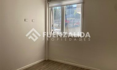 Departamento en Arriendo en PELLUCO