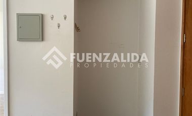 Departamento en Arriendo en PELLUCO