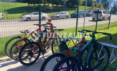 Departamento en Arriendo en PELLUCO