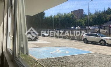 Departamento en Arriendo en PELLUCO