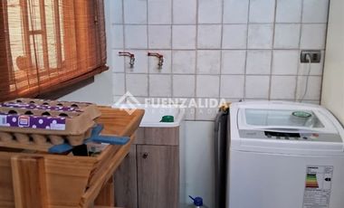 Casa en Venta en Pasaje 1