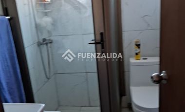 Casa en Venta en Pasaje 1