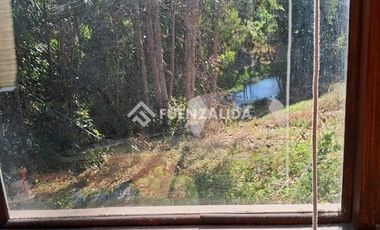 Casa en Venta en Pasaje 1