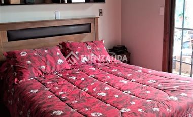 Casa en Venta en Pasaje 1