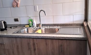 Casa en Venta en Pasaje 1