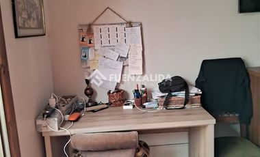 Casa en Venta en Pasaje 1