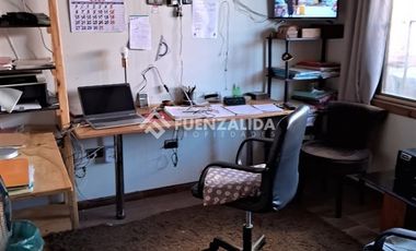 Casa en Venta en Pasaje 1