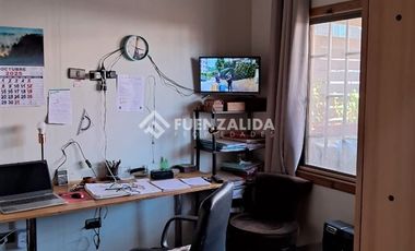 Casa en Venta en Pasaje 1