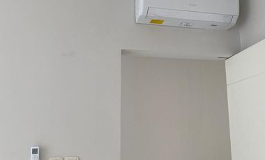 sewa murah rumah royal residence