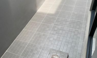 sewa murah rumah royal residence